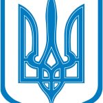 Інформація на оприлюднення