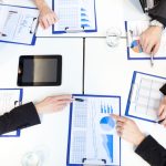 Інформація на оприлюднення