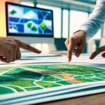 Містобудівні умови та обмеження