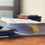 Інформація на оприлюднення