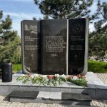 В Усатівській територіальній громаді вшанували пам’ять жертв Чорнобильської катастрофи