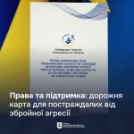 Дорожня карта