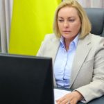 Рішення про мережу ліцеїв