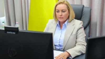 Рішення про мережу ліцеїв