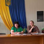 Усатівська громада формує інвестиційне майбутнє