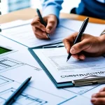 Містобудівні умови та обмеження для проектування об’єкта будівництва