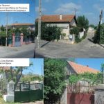 Усатове — село з історією, яку творять люди